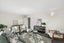 5 Sealy Place, Bryndwr, Christchurch - Carousel 2