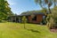 65 Beach Road, Hampstead, Ashburton - Carousel 19