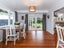 17 Hobson Place, Takaro, Palmerston North - Carousel 7