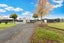 164 Riverhead Road, Kumeū - Carousel 16