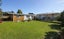 20 Melba Street, Beach Haven, Auckland - Carousel 18
