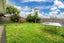 24B Tamaki Street, Ngongotaha, Rotorua - Carousel 13