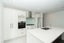 32 Couldsack Avenue, Chartwell, Hamilton - Carousel 7