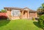 52 Brookwood Drive, Henderson, Auckland - Carousel 2