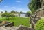 16 Hillcrest Avenue, Hillcrest, Rotorua - Carousel 24