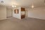 4/17 Bowling Road, Greenmeadows, Napier - Carousel 8