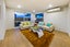 3 Peat Way, Takanini, Auckland - Carousel 9
