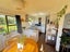 39 Gilkison Street, Halfway Bush, Dunedin - Carousel 4