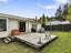 12 Mitimiti Grove, Wainuiomata, Lower Hutt - Carousel 16