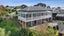34 Belt Road, Moturoa, New Plymouth - Carousel 1