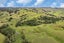 1754 Ararua Road, Matakohe - Carousel 3