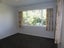 3 Gloucester Street, Takaro, Palmerston North - Carousel 10