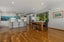 13 Karekare Road, Raumati South, Paraparaumu - Carousel 8