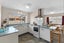 18 Manchester Street, Levin, Levin - Carousel 4