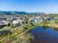7 Hana Udy Place, Paraparaumu Beach, Paraparaumu - Carousel 25