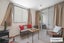 4B/15 City Road, Auckland Central, Auckland - Carousel 2