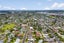 13 Knightsbridge Drive, Forrest Hill, Auckland - Carousel 37