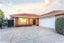 21 Baltimore Green, Shirley, Christchurch - Carousel 1