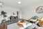 67 Marua Road, Ellerslie, Auckland City, Auckland - Carousel 8