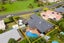 10 Taupiko Place, Green Bay, Auckland - Carousel 25