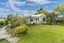 414 Waihola Highway, Milburn - Carousel 3