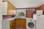 451 Innes Road, Mairehau, Christchurch - Carousel 5