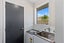 5/22 Matlock Street, Woolston, Christchurch - Carousel 10