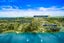 17 Hadfield Street, Beach Haven, Auckland - Carousel 26