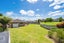 55 Twickenham Place, Nawton, Hamilton - Carousel 15