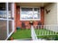 2/53 Douglas Street, Highfield, Timaru - Carousel 13