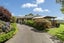 71A Carmichael Road, Bethlehem, Tauranga - Carousel 5