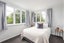 98 Tedder Avenue, North New Brighton, Christchurch - Carousel 12
