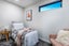 10D Cranston Street, Torbay, Auckland - Carousel 11