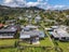 25 Memorial Drive, Parahaki, Whangarei, Northland - Carousel 31