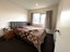 29 Aviation Street, Takanini, Auckland - Carousel 7