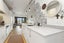 414/59 France Street South, Newton, Auckland - Carousel 19