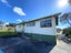 39 Oreil Avenue, West Harbour, Auckland - Carousel 2
