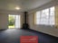 13 Bell Street, Welbourn, New Plymouth - Carousel 5