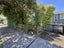 4/9 Rawhiti Road, Onehunga, Auckland - Carousel 27