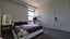 214/181 Tasman Street, Mount Cook, Wellington - Carousel 6