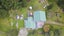 651 Himatangi Beach Road, Himatangi Beach, Foxton - Carousel 22