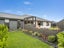 13 Stackwood Avenue, Ravenswood, Waimakariri, Canterbury - Carousel 30