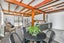 117 Baker Street, New Brighton, Christchurch - Carousel 5