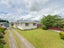 4 Dundas Place, Awapuni, Palmerston North - Carousel 25