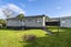 314 Roscommon Road, Clendon Park, Auckland - Carousel 15