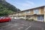 6/328 Mount Eden Road, Mount Eden, Auckland - Carousel 1