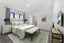6/5 Cook Street, Howick, Auckland - Carousel 8