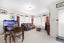 1/119 Coronation Road, Hillcrest, Auckland - Carousel 4