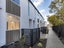 4/64 Sullivan Avenue, Woolston, Christchurch - Carousel 8