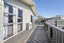 1 Jupiter Street, Milson, Palmerston North - Carousel 25